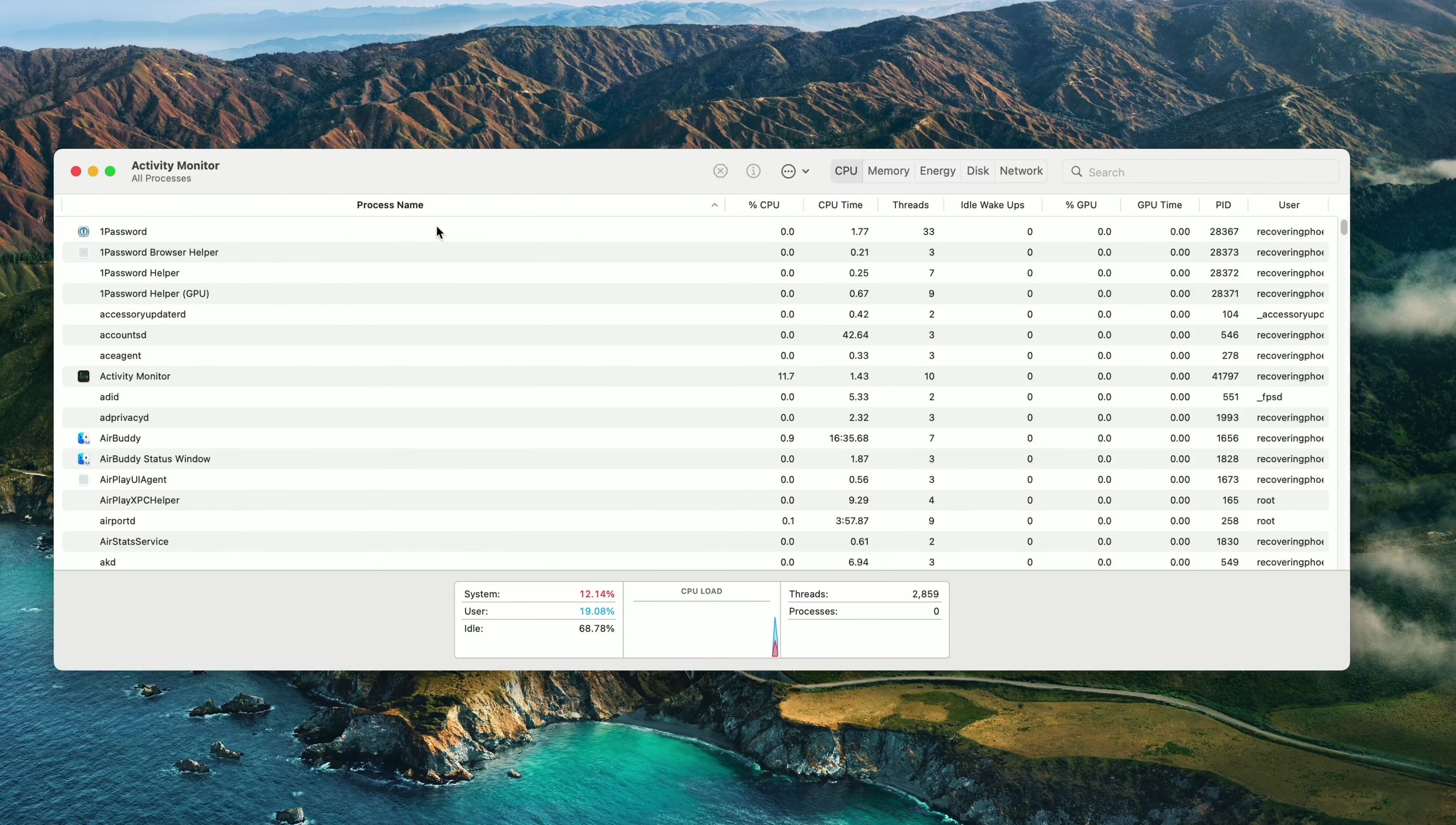 Come Forzare l'Uscita di un'App su Mac: Guida Rapida ed Efficace