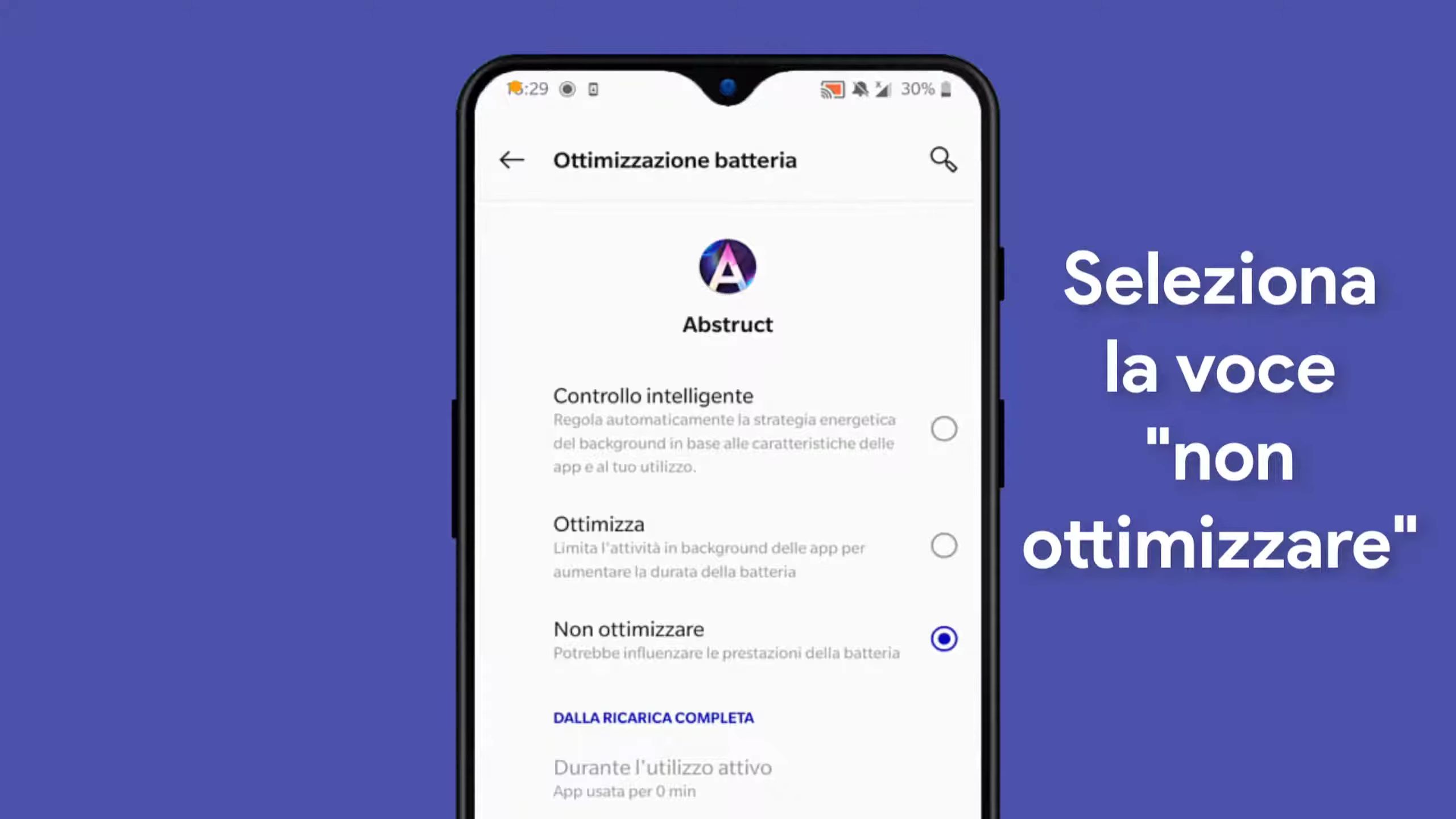 Risolvi Problemi di Ricezione Messaggi su Smartphone: La Guida Definitiva