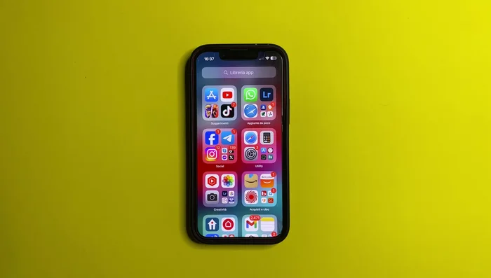 Seleziona il backup desiderato e clicca su 'Esegui il backup'.