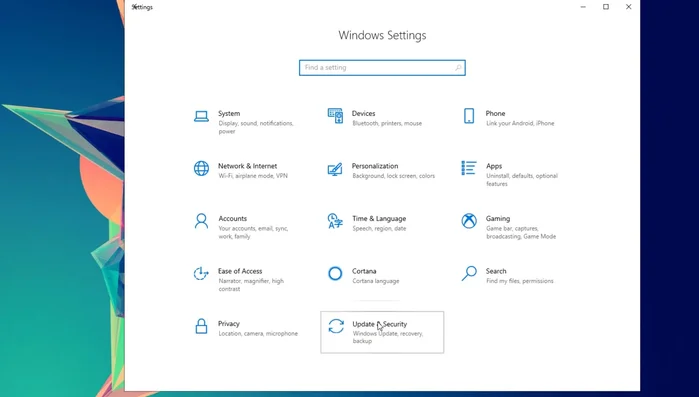 Forza Windows a cancellare le informazioni DNS memorizzate (comando `ipconfig /flushdns`).