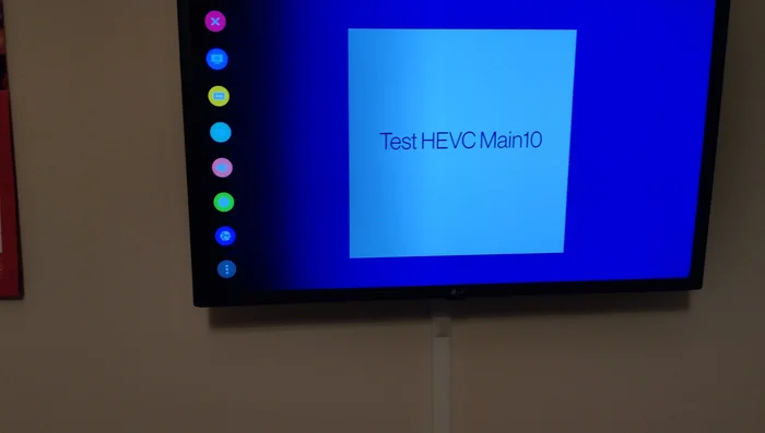 Disattivare altri due servizi aggiuntivi (menzionati nel video ma non specificati nel dettaglio).