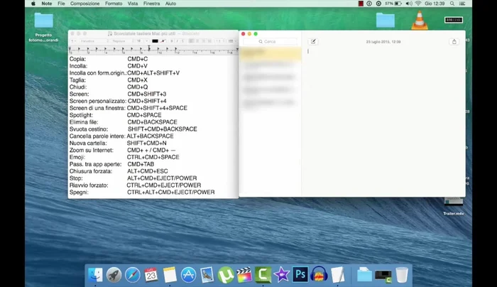 Mantenere Formato Originale durante l'Incolla