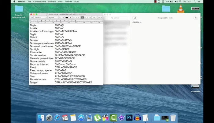 Mantenere Formato Originale durante l'Incolla