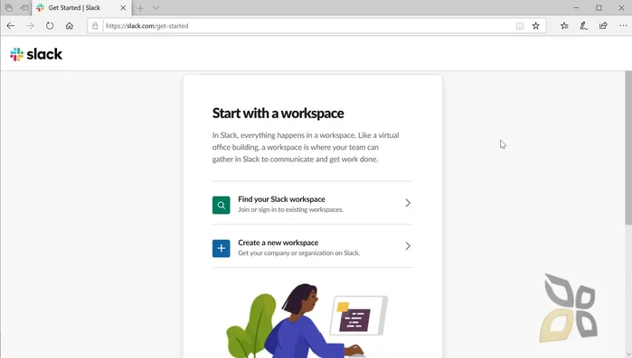 Aggiungi i membri del tuo team inserendo le loro email.