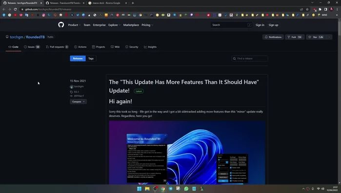 Copia la cartella estratta e incollala nella directory 'C:\'.