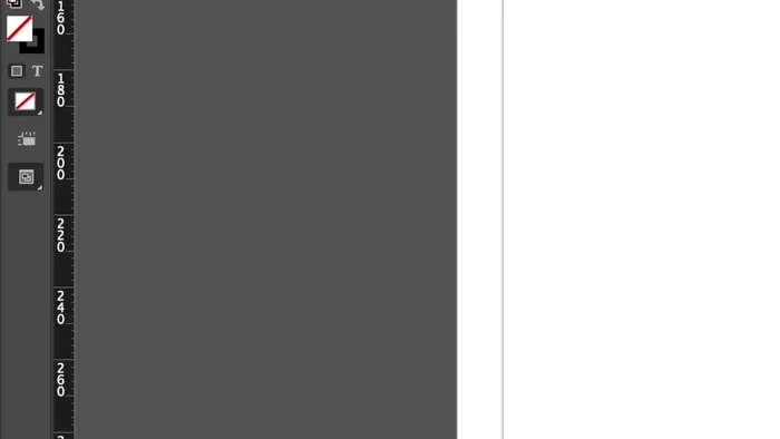 Per un cerchio, usa lo strumento ellisse e tieni premuto Shift.