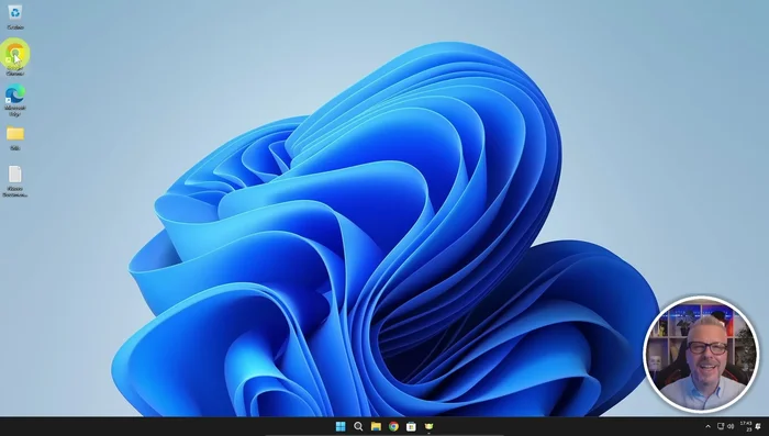 Riavviare il computer.