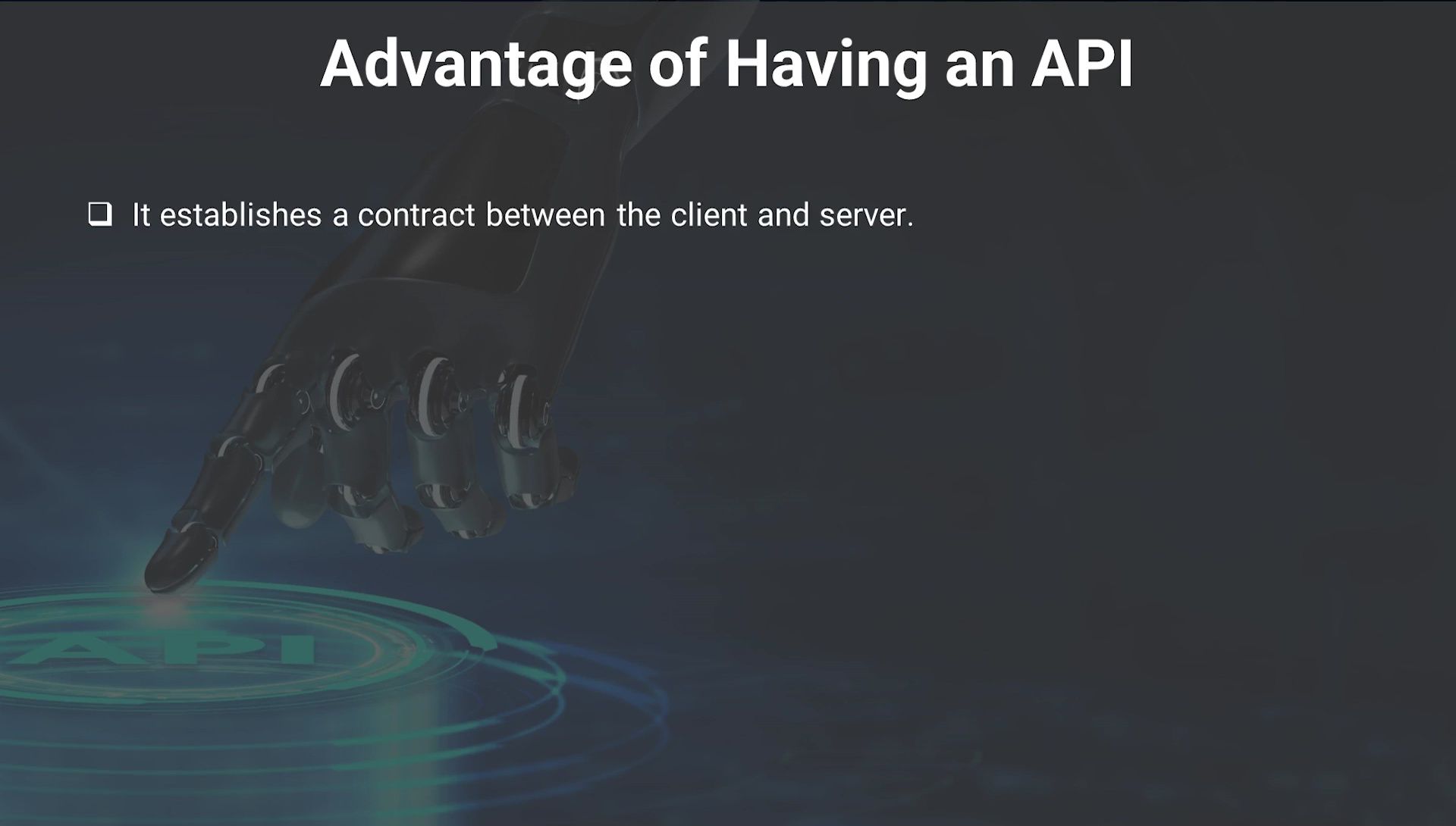 API Aperte: Guida Completa per Sviluppatori