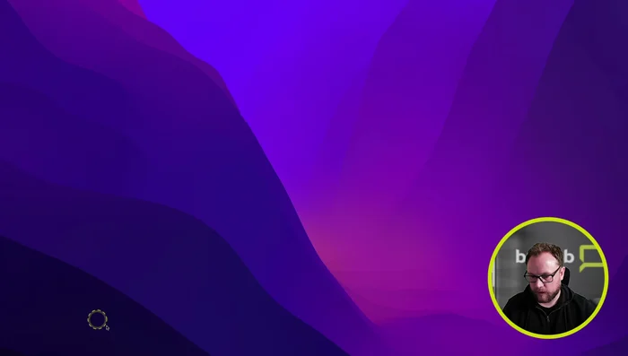 Trasferire l'archivio (.dra) sul nuovo computer.