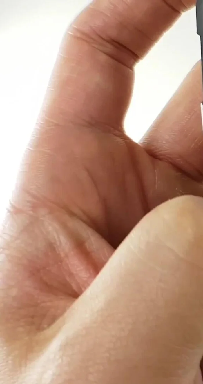 Attiva o disattiva la visualizzazione degli eventi rifiutati.