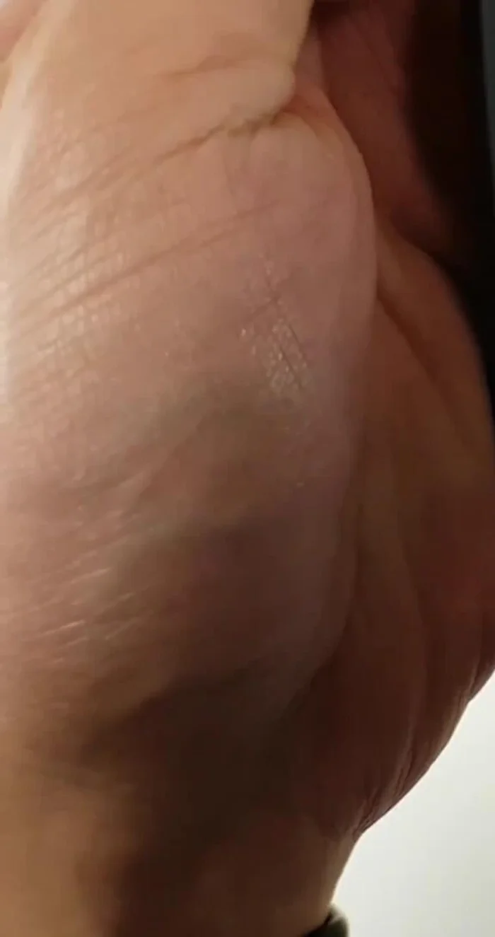 Attiva o disattiva la visualizzazione degli eventi rifiutati.