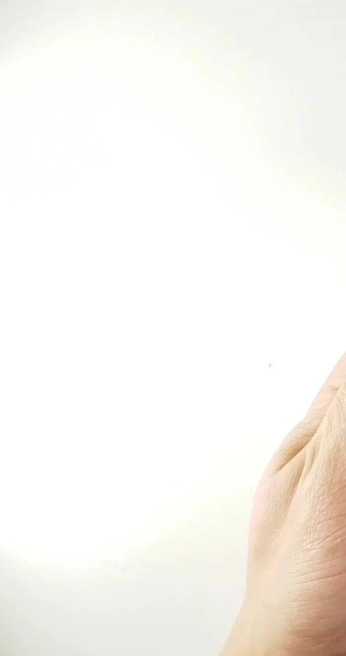 Vai alle impostazioni del tuo dispositivo.