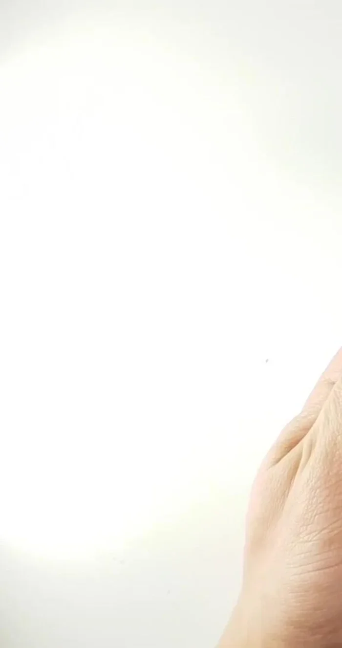 Disattiva l'opzione 'Eventi trovati nelle app'.