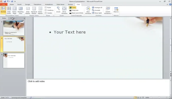 Personalizza la larghezza della finestra di anteprima e la lunghezza della finestra delle note.