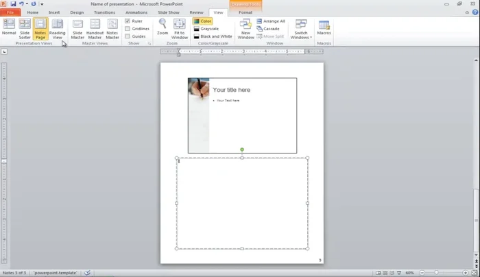 Utilizza la modalità 'Lettura' per visualizzare la presentazione a schermo intero.