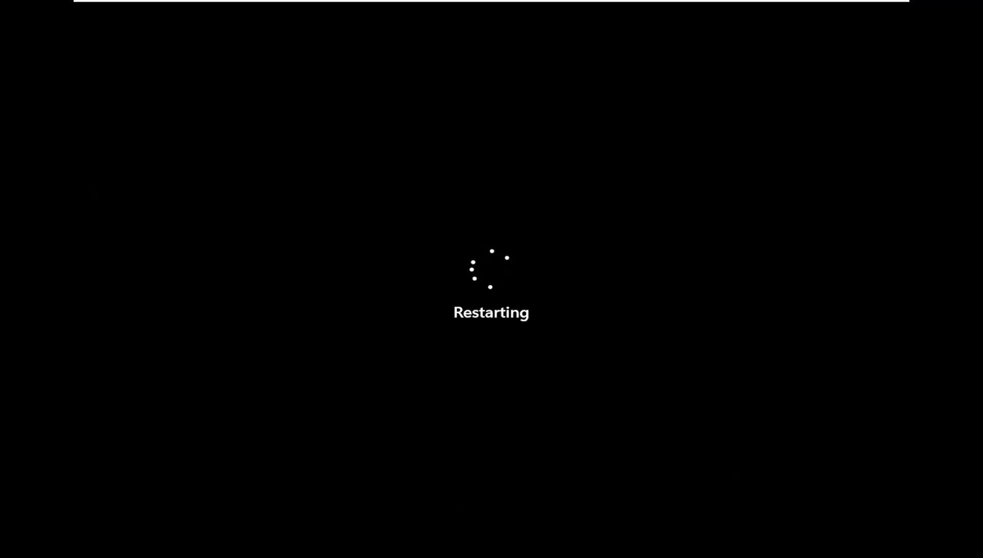 Installare Pacchetti Lingua su Windows 11: Guida Rapida