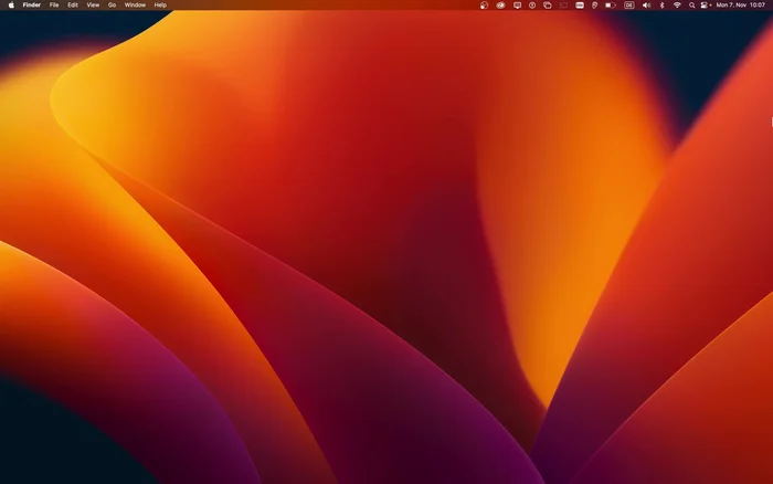 Controllare eventuali problemi con il tuo ISP.