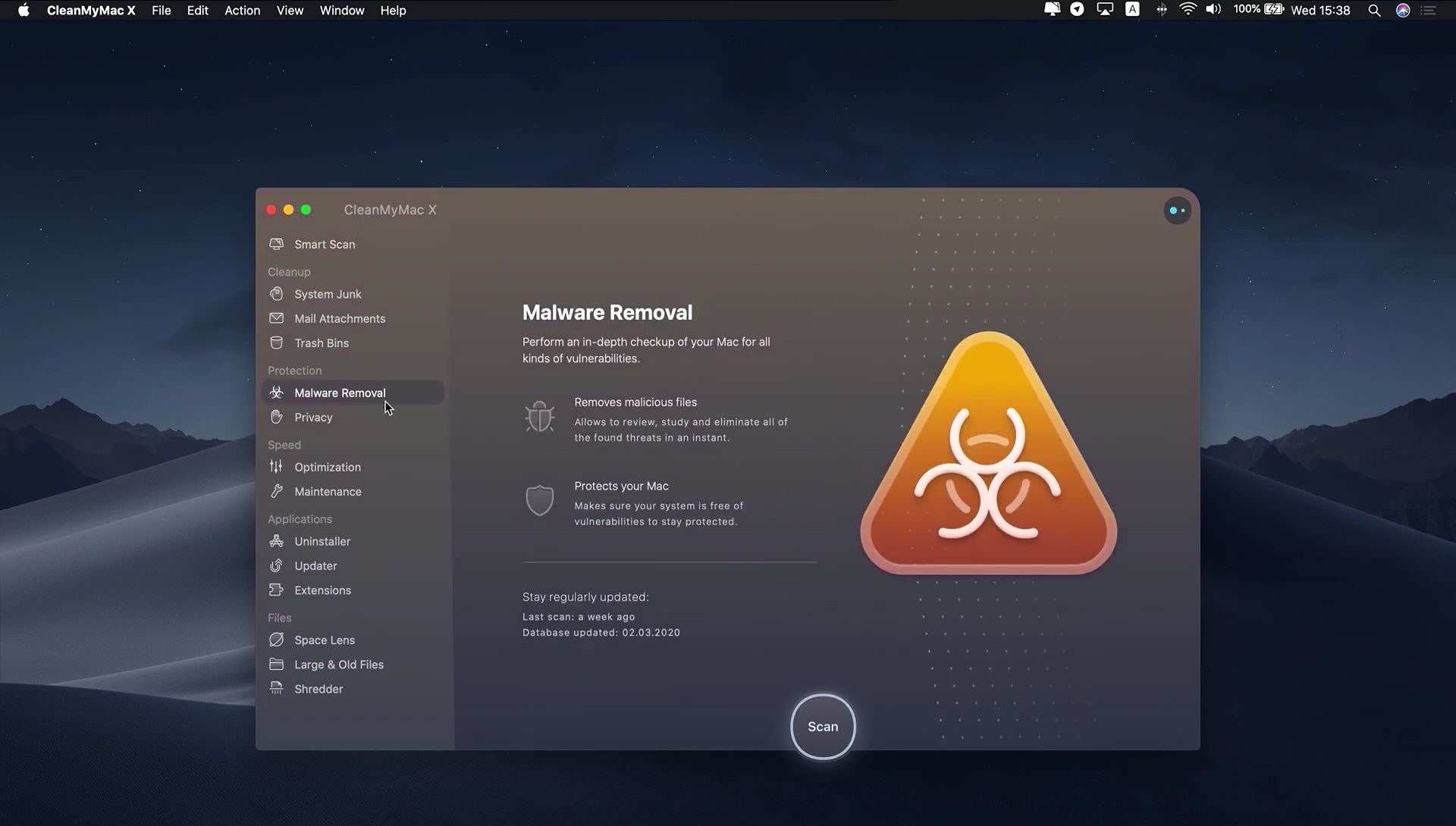 Come Rimuovere Completamente le Estensioni di Safari: Guida Definitiva con CleanMyMac X