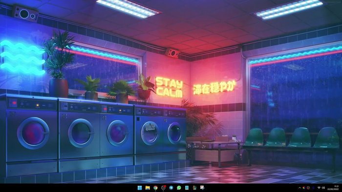 Scegli una intro dalla categoria 'Trending' o quella che preferisci tra le categorie disponibili: Trending (intro più popolari del momento), Ultime (intro appena caricate), Top (intro migliori di sempre) (0:45).