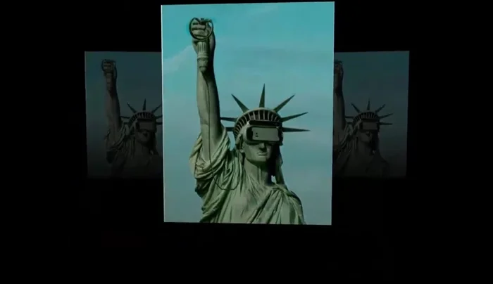 Crea immagini iperrealistiche per sorprendere l'osservatore.