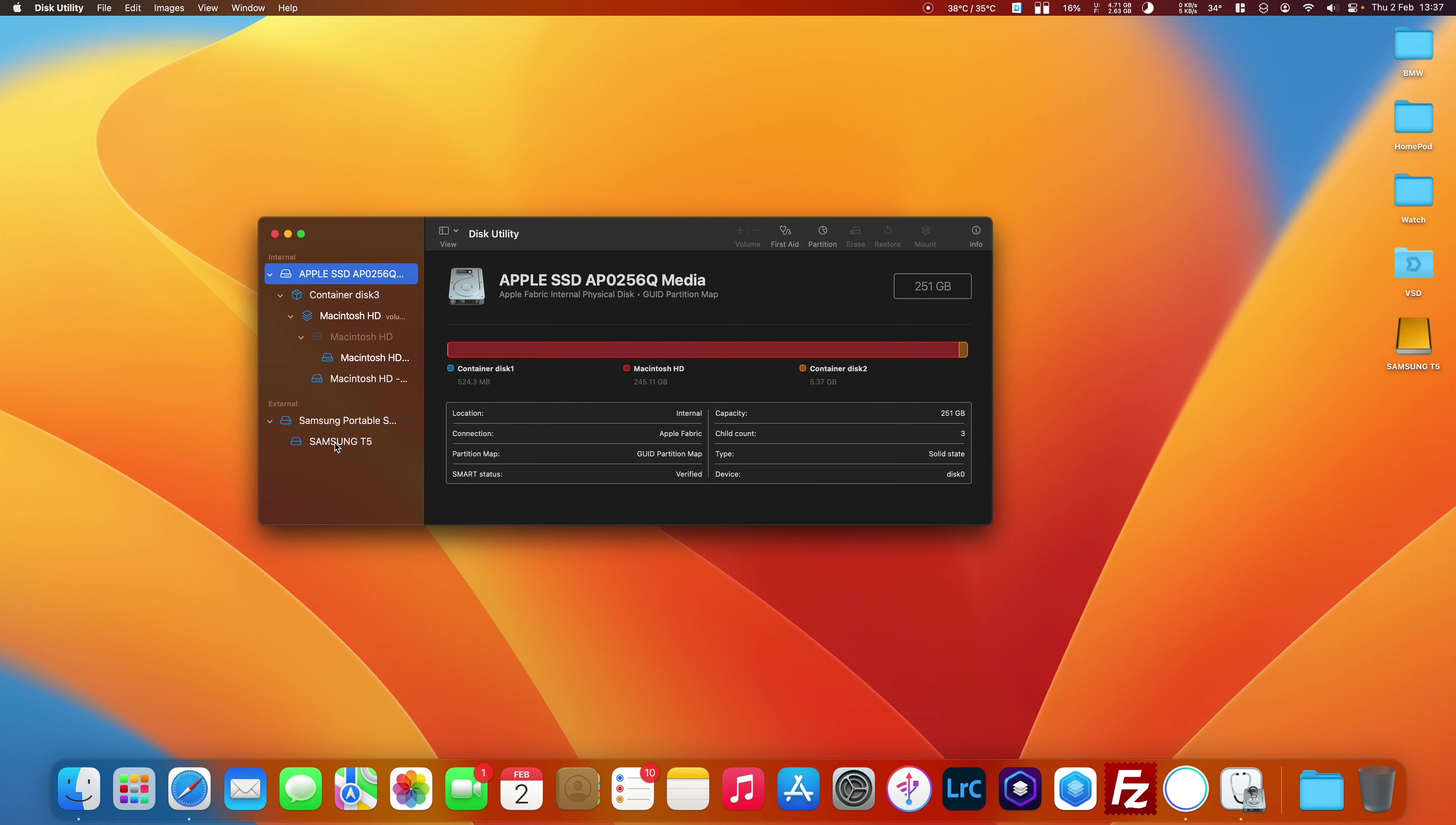 Riparazione Disco su Mac: Guida Rapida e Efficace