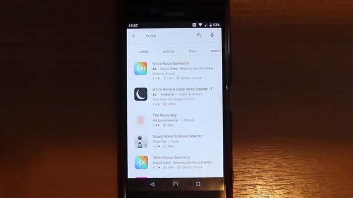 Accetta l'informativa sulla privacy.