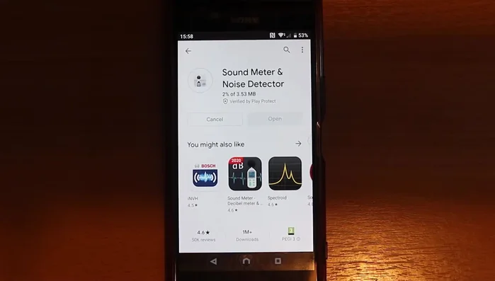 Accetta l'informativa sulla privacy.