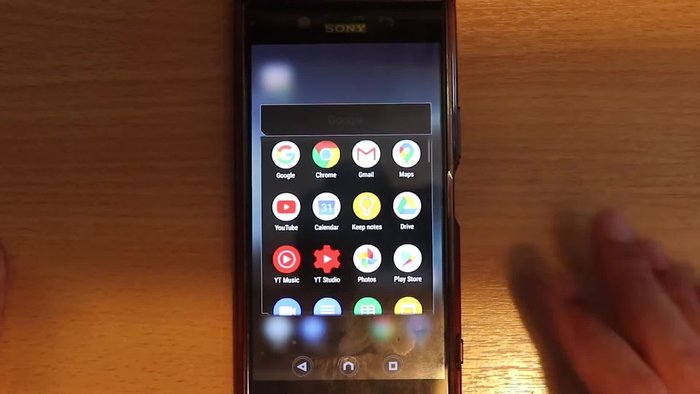 Accetta l'informativa sulla privacy.