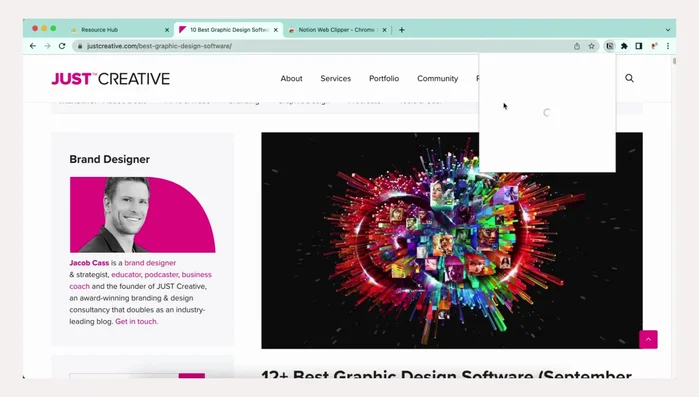 La risorsa apparirà nella sezione 'Non categorizzato'. Aggiungere la categoria e altre informazioni.