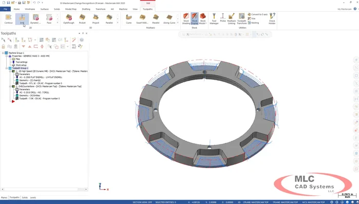 Controllare gli aggiornamenti nel file sorgente.