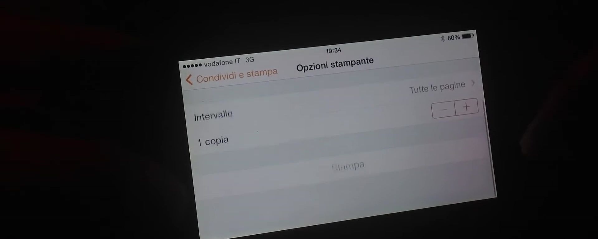 Esportare, Condividere e Stampare Documenti su Pages per iOS: Guida Completa