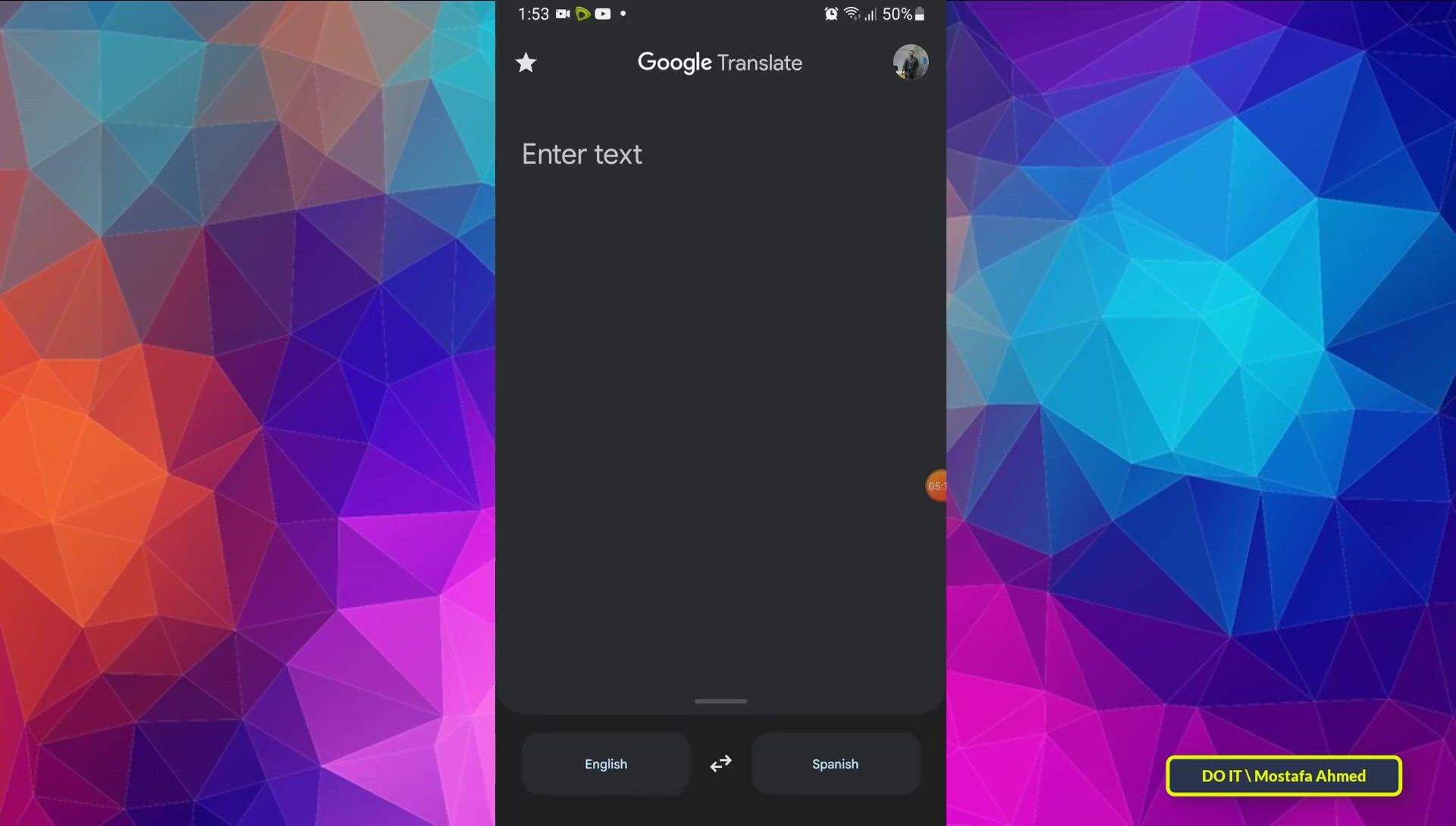 Scaricare Lingue Google Translate Offline su Android: Guida Rapida