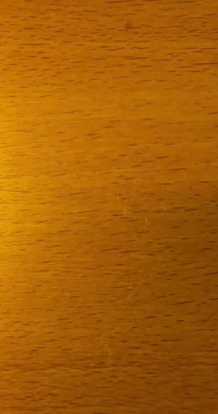 Selezionare "Quando" l'app Libri viene aperta.