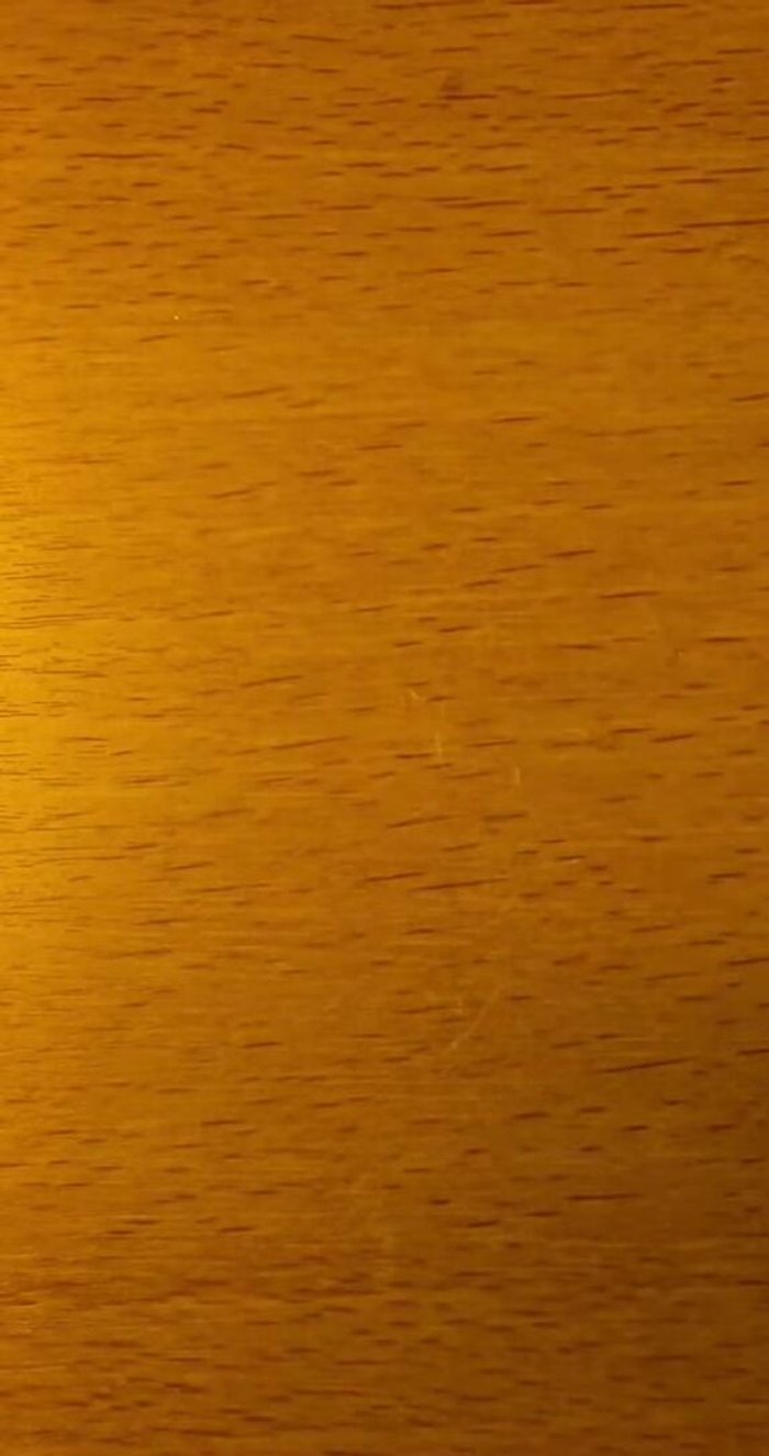 Selezionare "Quando" l'app Libri viene aperta.