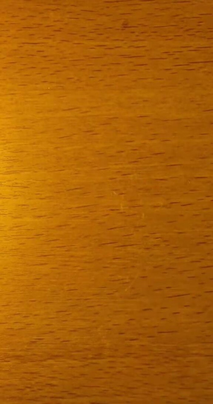 Aggiungere l'azione "Leggi testo" e inserire il messaggio "Buona lettura. 30 minuti partiti."