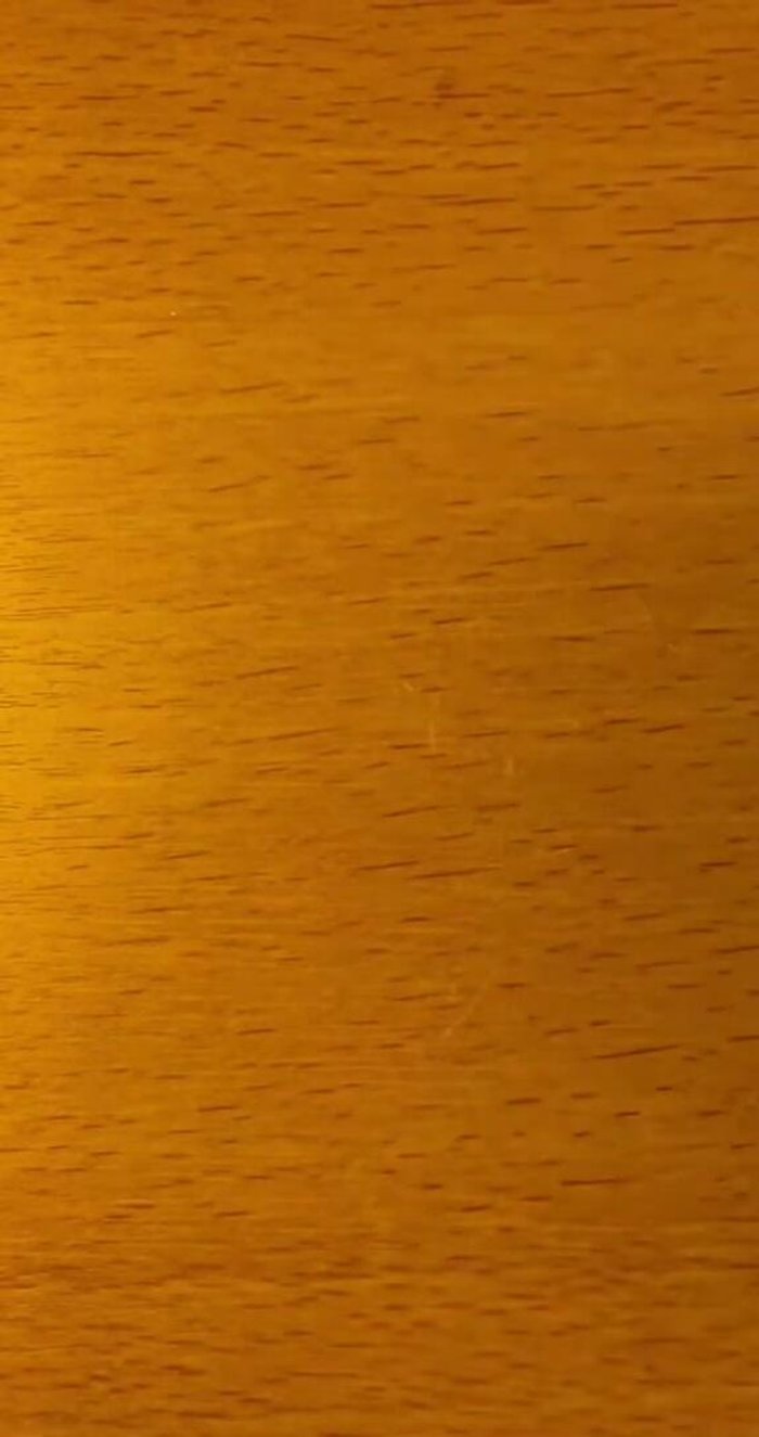 Aggiungere l'azione "Timer" e impostare la durata desiderata (es. 30 minuti).