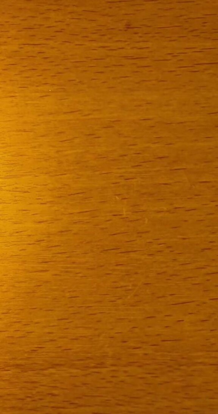 Provare l'automazione.