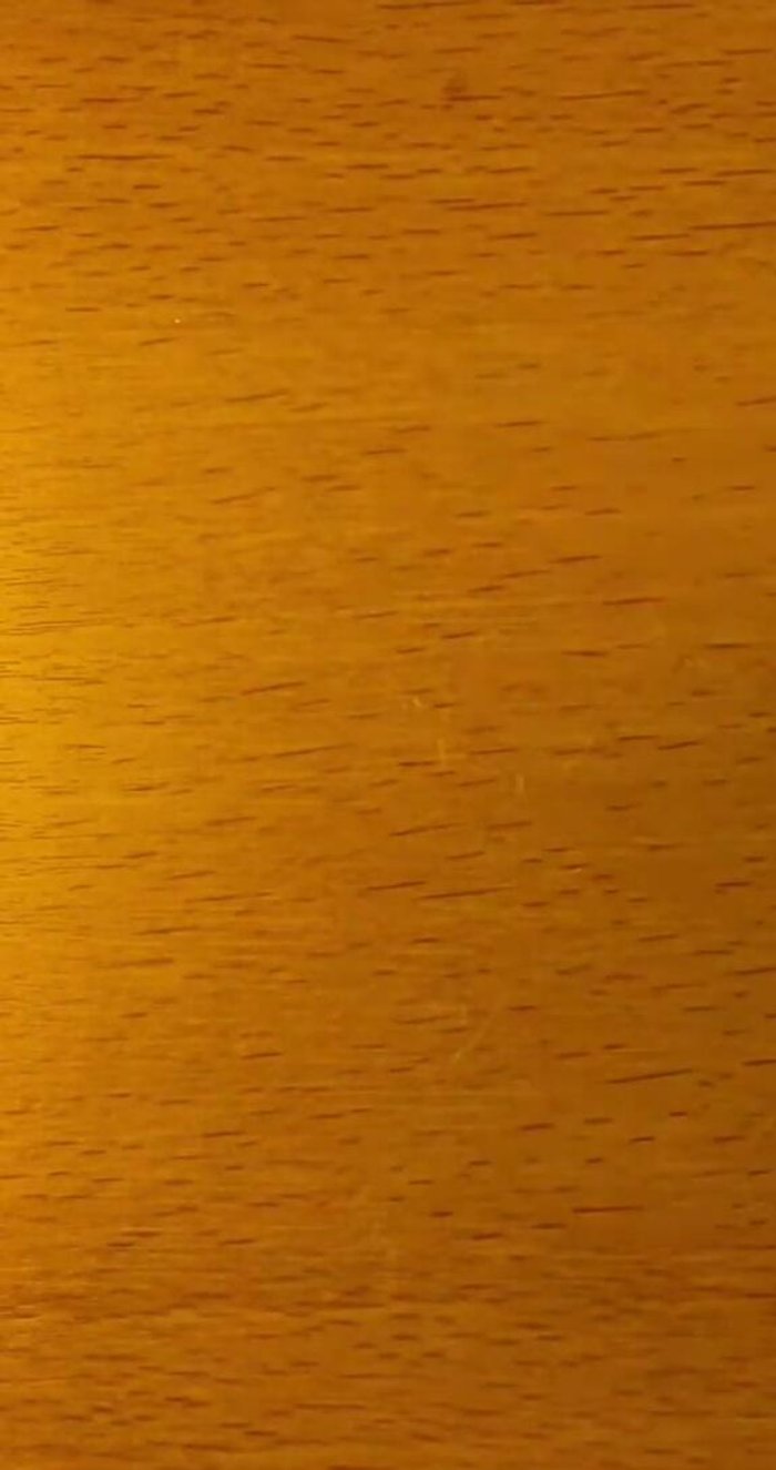 Disattivare il flag "Chiedi conferma prima di eseguire l'automazione" per una maggiore efficienza.