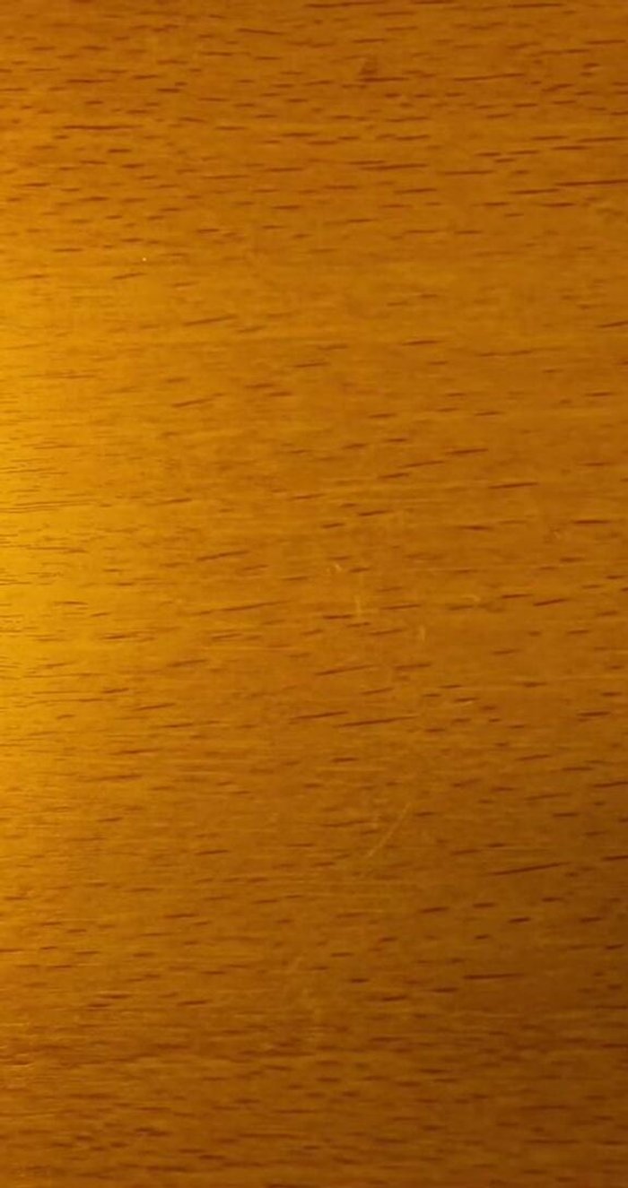 Aprire l'applicazione Libri.