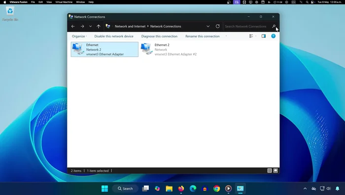 Eseguire i seguenti comandi uno alla volta, premendo Invio dopo ciascuno:`netsh int ip reset``ipconfig /flushdns``netsh winsock reset`