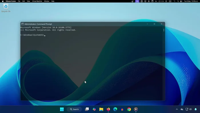 Eseguire i seguenti comandi uno alla volta, premendo Invio dopo ciascuno:`netsh int ip reset``ipconfig /flushdns``netsh winsock reset`