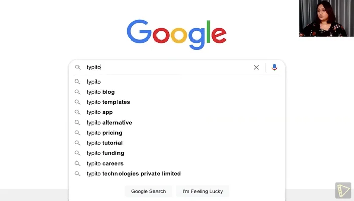 Crea un nuovo progetto, scegliendo formato e rapporto d'aspetto.