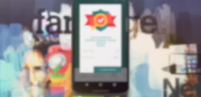 Vai alle impostazioni del sistema, poi alla sezione 'Applicazioni' e disinstalla le app indesiderate.