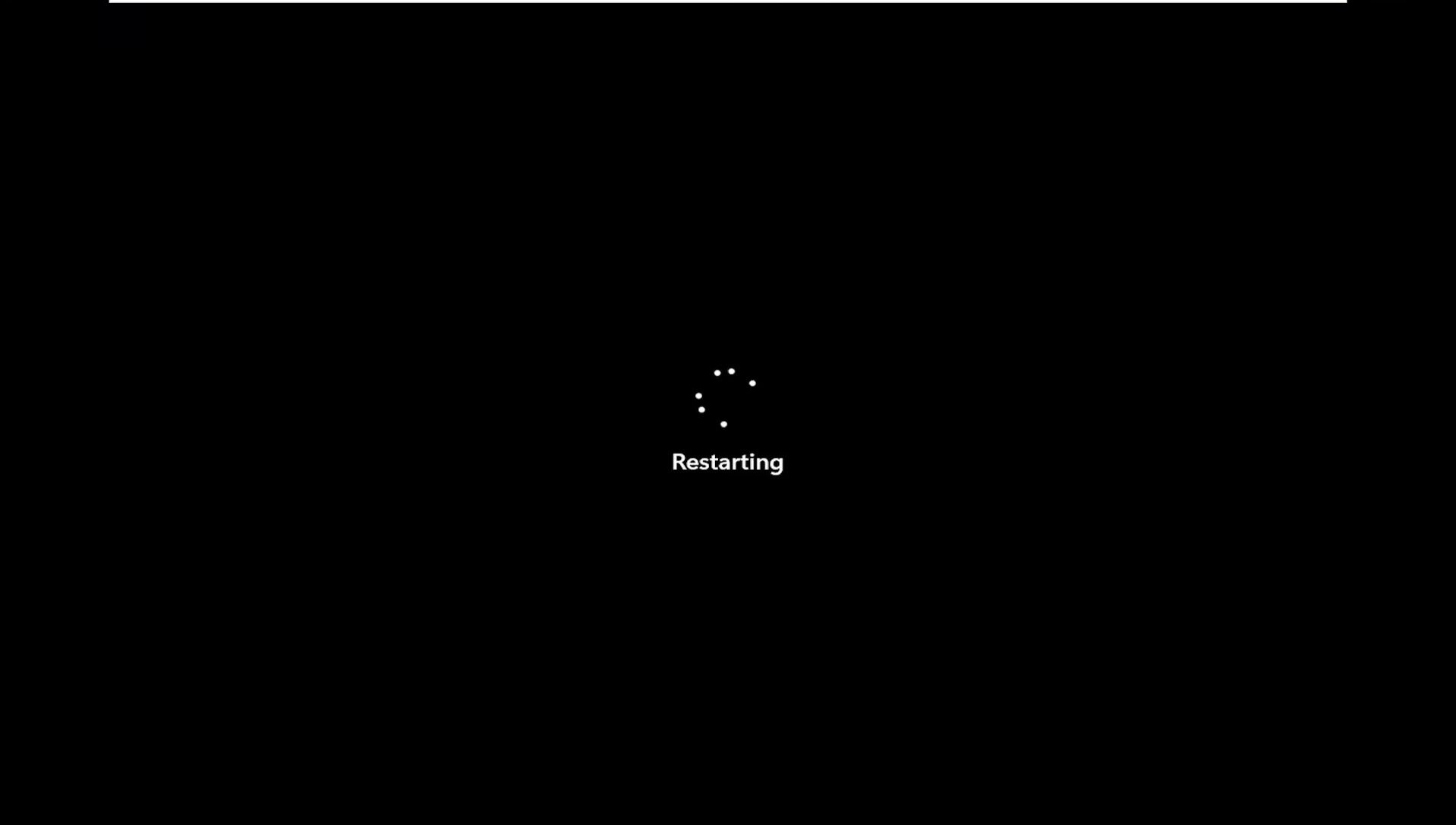 Risolvi Problemi di Connessione di Rete su Windows 10/11: Guida Rapida