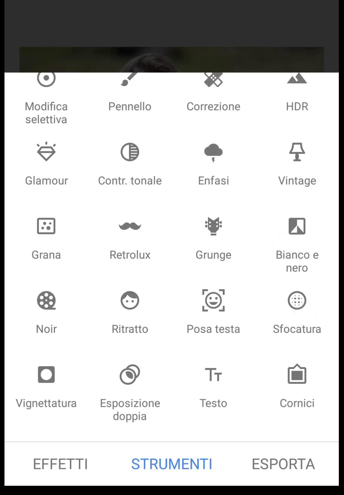 Sfoca Foto Android: Guida Completa per Nascondere Volti e Creare Effetti Professionali