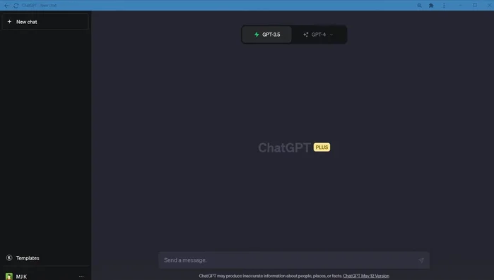 Descrivere accuratamente diagrammi o grafici, se necessario.
