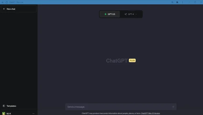 Descrivere accuratamente diagrammi o grafici, se necessario.