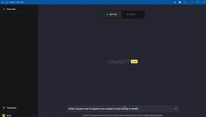 Descrivere accuratamente diagrammi o grafici, se necessario.