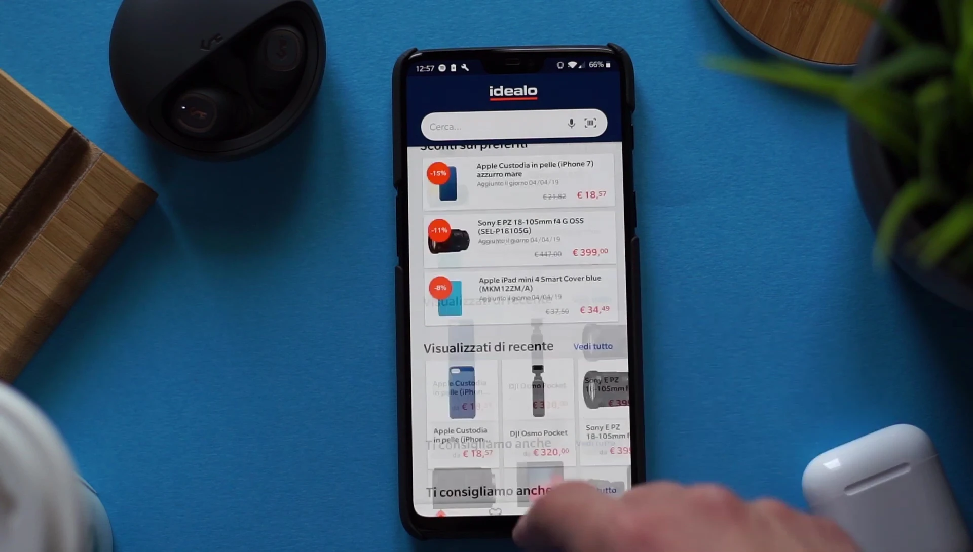 Risparmia Online con IdeaLoShop: La Guida Definitiva