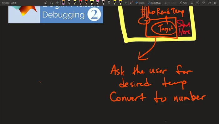Scomponi le attività complesse in sotto-attività più semplici. Utilizza lo pseudocodice per definire la struttura ad alto livello del programma, senza entrare nel dettaglio del codice vero e proprio.